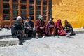 0745 Naar Padum Rangdum Gompa