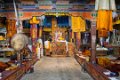 0746 Naar Padum Rangdum Gompa