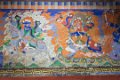 0747 Naar Padum Rangdum Gompa