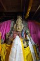 0751 Naar Padum Rangdum Gompa