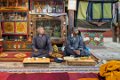 0752 Naar Padum Rangdum Gompa