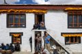 0761 Naar Padum Rangdum Gompa