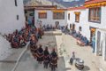 0766 Naar Padum Rangdum Gompa
