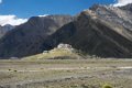 0772 Naar Padum Rangdum Gompa