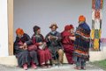 0833 Sani Festival
