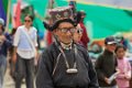 0835 Sani Festival