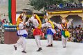 0880 Sani Festival