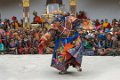 0891 Sani Festival