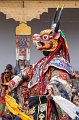 0898 Sani Festival