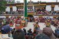 0907 Sani Festival