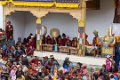 0926 Sani Festival