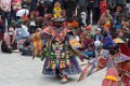 0934 Sani Festival