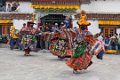 0945 Sani Festival