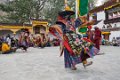 0968 Sani Festival