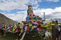 0979 Sani Festival