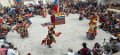 155638 Sani Featival