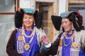 0790 Padum Lokale dans