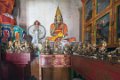 1084 Padum Stongday Gompa