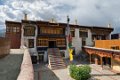 1086 Padum Stongday Gompa