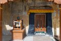 1092 Padum Stongday Gompa