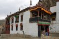 1103 Padum Karcha Gompa