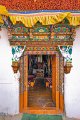 Padum Stongday Gompa-2