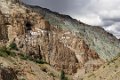 1028 Pukhtal Gompa