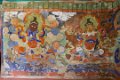1063 Tussen Purne en Pukthal Bardan Gompa