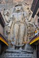 1118 Mulbekh Maitreya Boedha