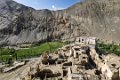 1159 Lamayuru Gompa