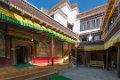 1161 Lamayuru Gompa