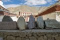 1166 Lamayuru Gompa