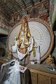 1169 Lamayuru Gompa