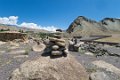 1177 Alchi Petroglyphen