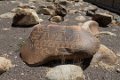 1178 Alchi Petroglyphen