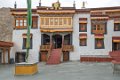 1189 Likir Gompa