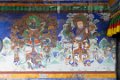 1190 Likir Gompa