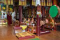 1193 Likir Gompa