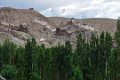 1200 Basco Gompa