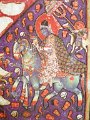 Alchi Tempels Dorje Chyimo