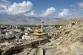 1211 Leh Paleis