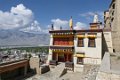 1213 Leh Paleis