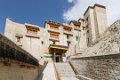 1214 Leh Paleis
