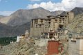 1237 Leh Paleis