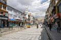 1253 Leh Straatbeeld