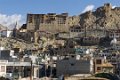 1356 Leh Oude stad