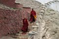 1607 Leh Tsemo Gompa