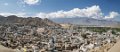 Leh Stad