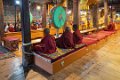 1287 Bij Leh Thiksey Gompa