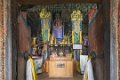 1295 Bij Leh Thiksey Gompa
